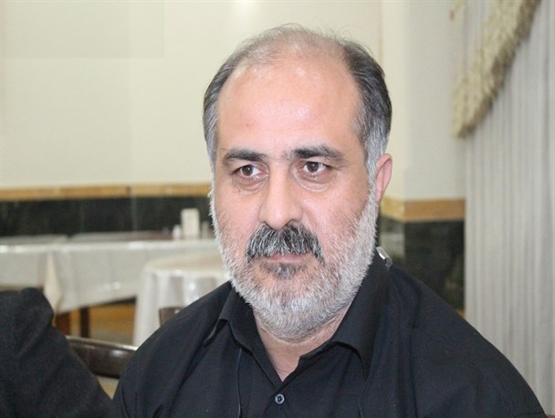 لزوم ایجاد مراکز پاسخگویی طرح رجیستری در استان‌ها/بلاتکلیفی مشمولان طرح/مدت زمان پاسخگویی نامعلوم است