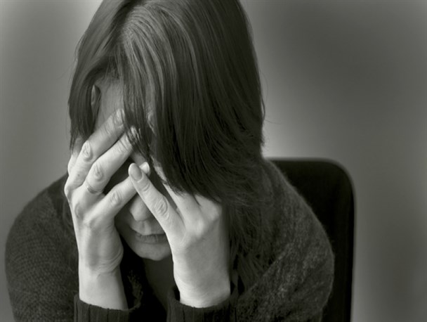 ۴۵ درصد زنان هلندی مورد تجاوز جنسی و خشونت قرار می‌گیرند