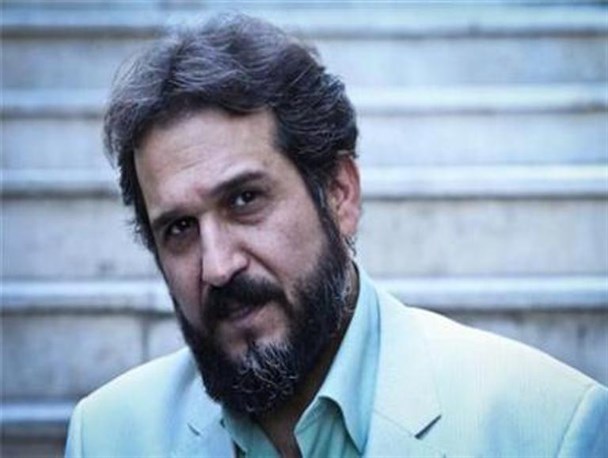 هر کودک سزاوار یک فرصت است