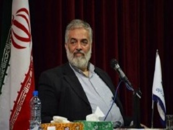 گام دوم انقلاب چراغ راهنمای کشور در چهل سال آینده است/مراکز علمی و پژوهشی چشم انداز این بیانیه راهبردی را تدوین کنند