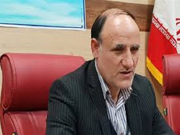 وجود ۱۰هزار دانشجو در دانشگاه‌های پیام نور استان/ انجام ۸۰ طرح پژوهشی در سال گذشته