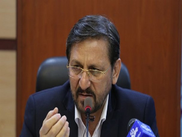 شاخص نشاط اجتماعی سمنان ضعیف است/تغییرات مدیریتی برای بهبود امور صورت می گیرد