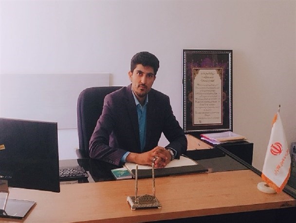 ابطال ۷۹۳ کارت سوخت مهاجر در ۳ شهرستان سیستان وبلوچستان