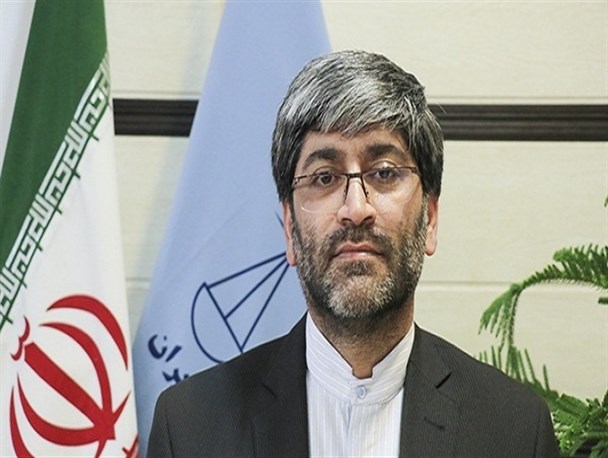 آزادی 761زندانی در اردبیل با اجرای بخشنامه عفو گسترده