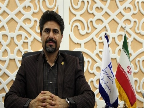 اکثر موارد تشخیص ویروس کرونا به بهبودی کامل می‌رسند