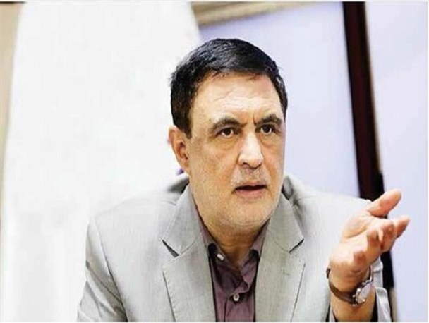 دلیل اصلی شکست جریان اصلاحات عملکرد ضعیف آن ها و بی توجهی به خواست مردم بود/ اصلاح طلبان با مواضع رادیکالی در صدد سرپوش گذاشتن بر ناتوانی های لیست امید بودند