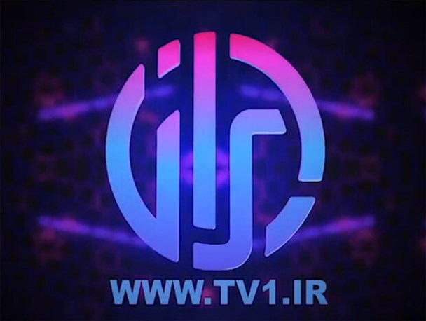 مسابقه «ایران» کپی «برنده‌باش» نیست/ دلیل اقبال به اجرای بازیگران