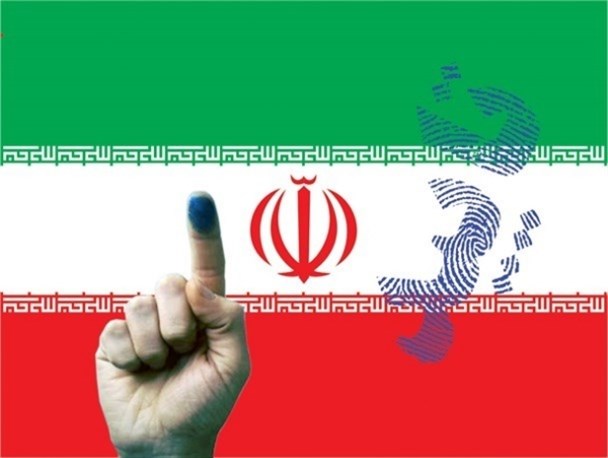 اعلام آرای نهایی کاندیداهای شرق گلستان