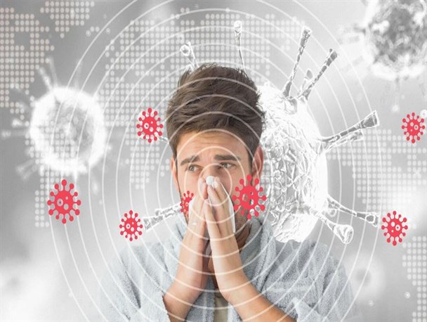 دانشگاه‌ها و مدارس کردستان تا پایان هفته تعطیل است