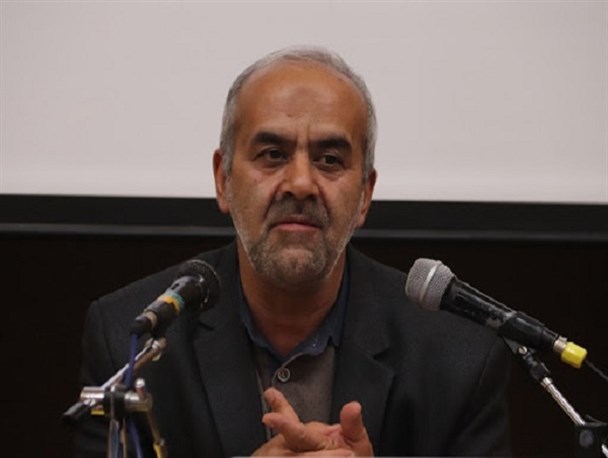 کاهش شور انتخاباتی نتیجه عمل نکردن مسئولان به وعده‌هایشان است/ مردم بر عملکرد نمایندگان خود نظارت داشته باشند