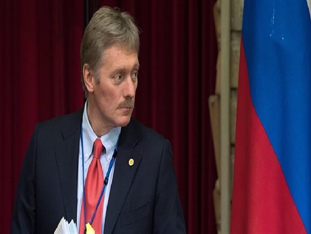 ترکیه به سوچی پایبند نیست؛ تروریست‌ها تسلیحات خطرناک دریافت کرده‌اند