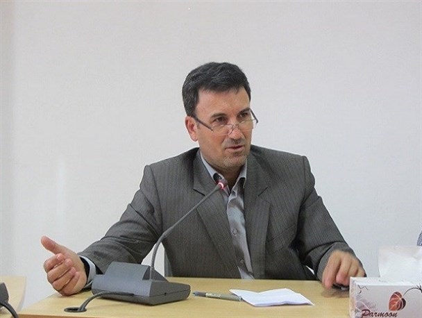 اصلاح و پاکسازی ۳۶کیلومتری شبکه آبی در قزوین