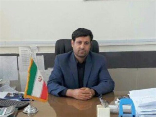 کانال نشردهنده ویدئوی ساختگی شبکه من و تو در اسدآباد مسدود شد