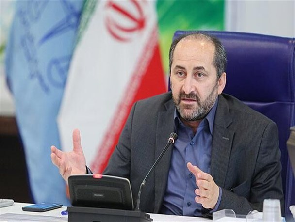 کمبود مرغ در قزوین قابل قبول نیست/ برخورد قاطع با دلالانی که سهمیه مردم را صادر می‌کنند