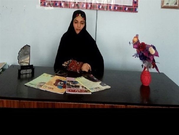 ناکامی تهاجم فرهنگی در اصل لباس فاخر بلوچی/ پوشش نامتعارف در اماکن عمومی زمینه‌ساز بروز تنش‌های خانوادگی است