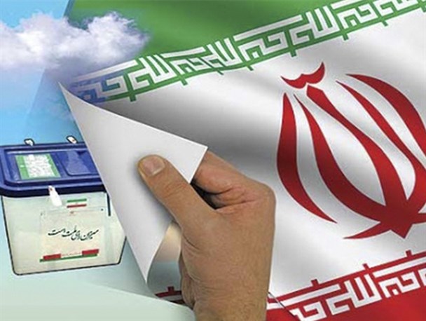 ۶۷۹ روستای قزوین حائز برگزاری انتخابات شوراهاست/ عدم تغییر مدیران تا پایان انتخابات ۱۴۰۰