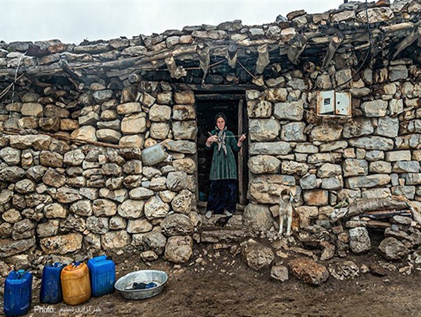 طرح هادی در ۴۷۱روستای قزوین اجرا می‌شود/ بهسازی ۴هزار مسکن روستایی طی سال جاری