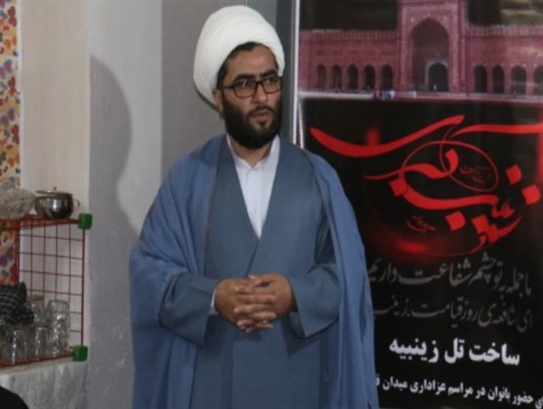 ۱۰ دستگاه اکسیژن‌ساز به بیماران نیازمند شهرستان درمیان اهدا می‌شود