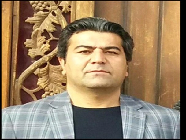 جلوگیری از افزایش افسارگسیخته تورم، مهمتر از میزان افزایش حقوق کارگران است/ جلسات شورای عالی کار در طول سال باید برگزار شود
