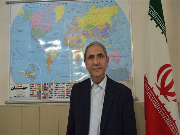 از دستاوردهای سفر رئیسی به قطر تا حاشیه های سفر به روسیه/ موضع جمهوری اسلامی ایران در خصوص تنش‌های اوکراین و روسیه