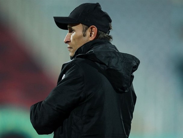 گل‌محمدی: گل پاکدل اصلا و به هیچ وجه هند نبود؛ شلوغ‌کاری کردند، داور تحت‌تأثیر قرار گرفت/ انتظار دریافت این گل از لک را نداشتم