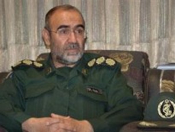 به دلیل برودت هوا، سالن ها و مراکز سپاه بصورت رایگان در اختیار زائران قرار گرفته است