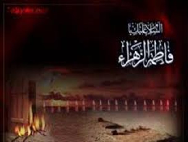 فاطمیه آمد و شهرها، هنوز در حال و هوای نوروز هستند
