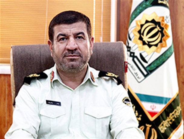 از دستگیری سرکرده باند توزیع مواد مخدر تا کشف جرایم اینترنتی در استان بوشهر