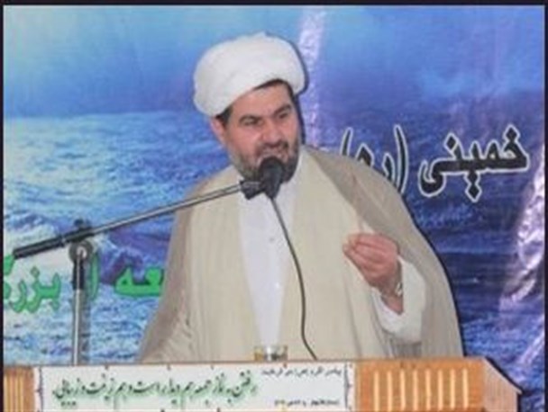 درایت و زمان شناسی منحصربه فرد رهبری در نام گذاری امسال