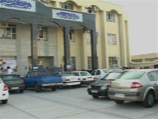 اسکان یک هزارو 69 خانوار فرهنگی و غیرفرهنگی درگچساران