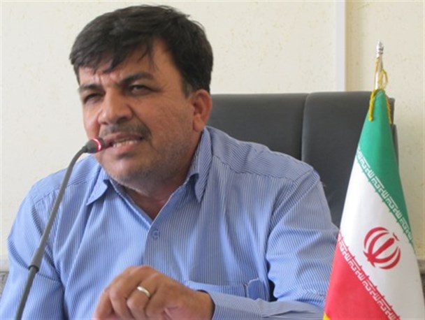 ۳۲۲ نفر از مهمانان نوروزی در مدارس شهرستان بستک اسکان داده شده اند