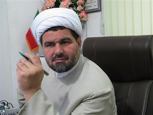 یکی از مهم‌ترین جلوه‌های نوروز ،صله رحم و سرزدن به اقوام و خویشان است