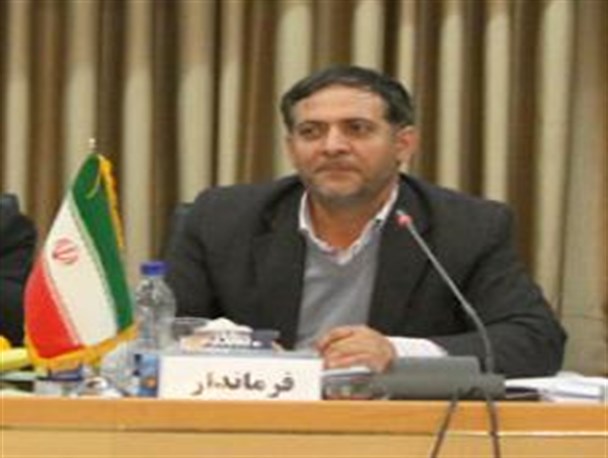 برای تحقق شعار سال باید از منافع جریانی و باندی دست کشید/منافع ملی در اولویت همه باشد