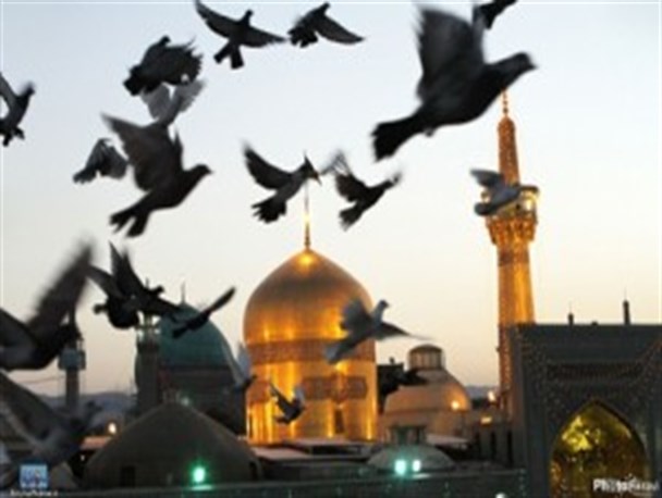 طرح فرهنگی حرم تا حرم برای زائران راهیان نور برگزار خواهد شد