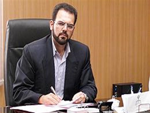 10 هزار و 673  فقره پرونده در دادستانی شهرستان البرز رسیدگی شده است