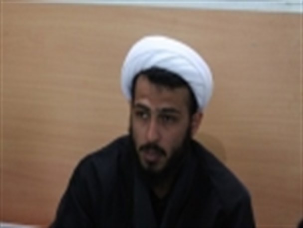 بچه‌های تیم ما را به نام مسکن مهر می شناسند!