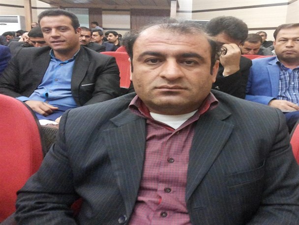 ظرفیت اسکان مسافران نوروزی در چاروسا تکمیل شد