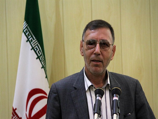 اسکان 8 هزار و پانصد نفر در مراکز اقامتی آموزش و پرورش/ بیش از 60 درصد ظرفیت هتل‌های استان تکمیل شد