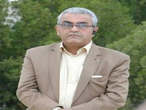 وحدت ملی یک ضرورت اجتناب‌ناپذیر است