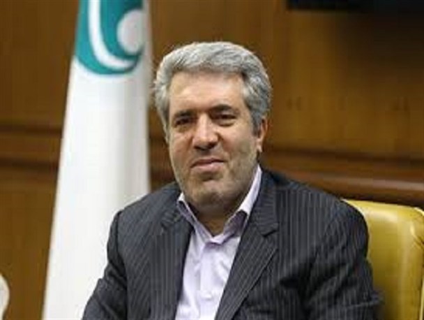 رشد 19 درصدی گردشگر در کیش/افزایش 2 فروند هواپیما به ناوگان هوایی کیش تا اوایل خرداد