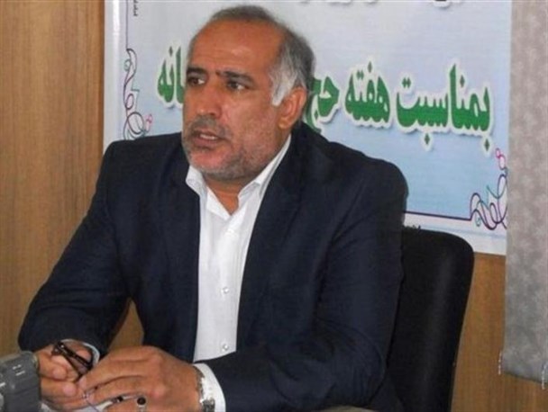 تمدید زمان ودیعه‌گذاری حج تمتع امسال تا 21 فروردین