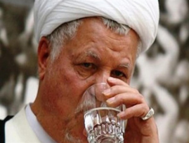 سالی که نکوست از بهارش پیداست