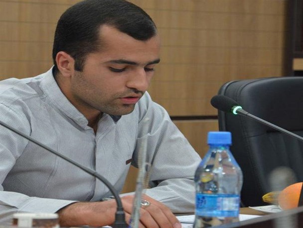لزوم تشکیل کارگروه «اقتصاد مقاومتی؛ اقدام و عمل» در اردکان
