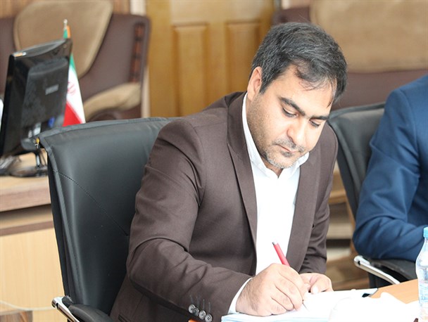 جشن بزرگ نوروزی در شهرستان خلیل آباد برگزار می شود