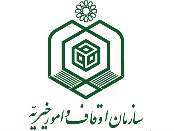 امامزادگان دوخاتون و حمزه‌علی میزبان بیشترین زائر در ایام نوروز