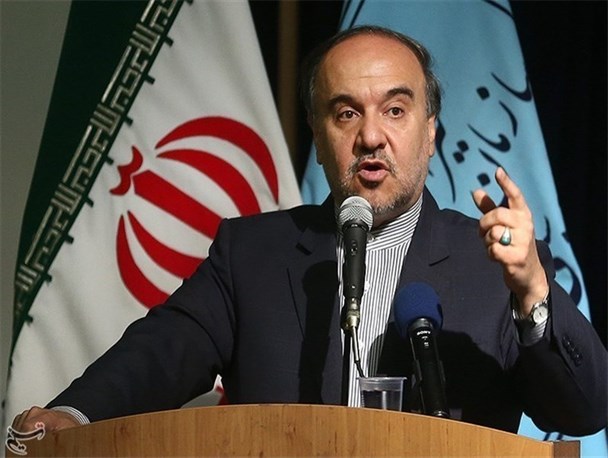 تلاش داریم که به رونق راهیان نور بیفزاییم