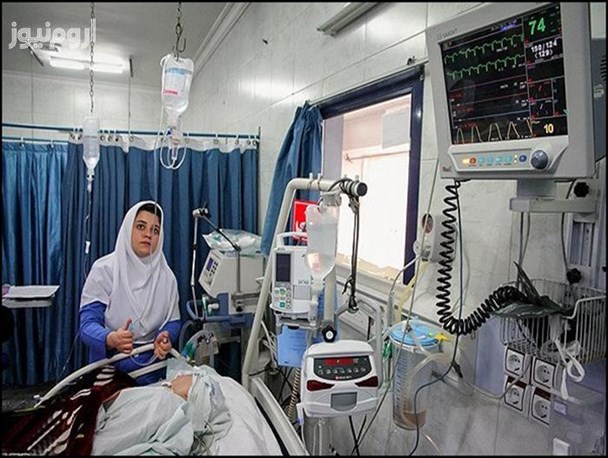 کمبود پزشک متخصص در برخی از بیمارستان های آذربایجان غربی گریبانگیر بیماران
