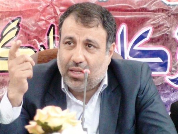 خدمت جهادی در اولویت کار شهرداری در سال ۹۵ است