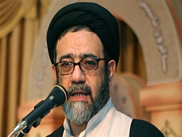 اردوهای راهیان نور واقعیت‌های جنگ را بی‌هیچ شائبه‌ای به تصویر می‌کشند/ برای مقابله با هجمه‌ها باید ارزش‌های دفاع مقدس را نشر داد