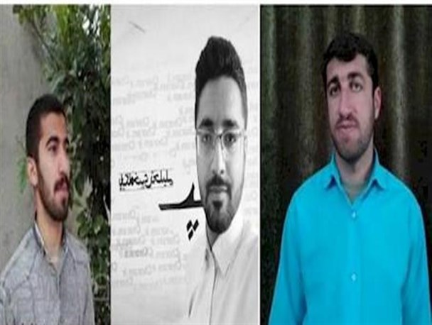 اظهار نظر دانشجویان و اساتید دانشگاهی چرام درباره بیانات رهبری